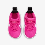 BASKET ENFANT nike star runner 4 nn td - DX7616-601 Nike