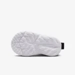 BASKET ENFANT nike star runner 4 nn td - DX7616-601 Nike