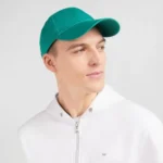 E24CHACA0016VEM32-1 CASQUETTE h ble casquette vra - E24CHACA0016VEM32 EDENPARK