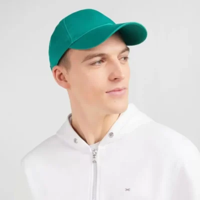 CASQUETTE h ble casquette  vra - E24CHACA0016VEM32 EDENPARK