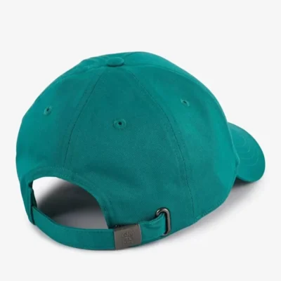 CASQUETTE h ble casquette  vra - E24CHACA0016VEM32 EDENPARK