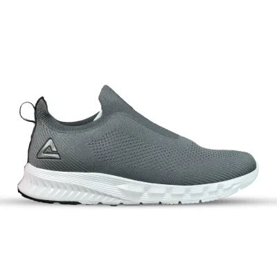 sports shoes_paloma ash /white - E39107H-4RK5