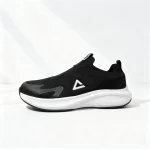 BASKET HOMME sports shoes - EW49307E-2010 Peak