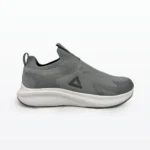 BASKET HOMME sports shoes - EW49307E-X928 Peak