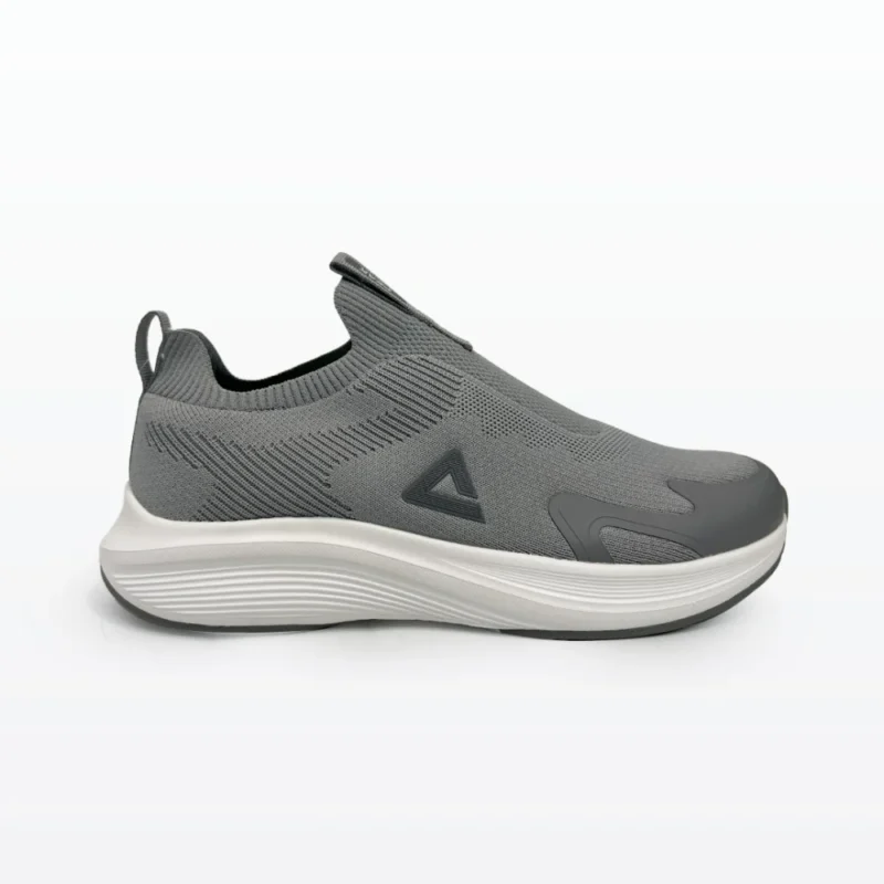 BASKET HOMME sports shoes - EW49307E-X928 Peak