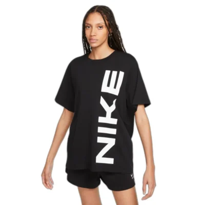 nike w nsw tee air - FD2563-010