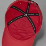 CASQUETTE j club cap us cb jumpman - FD5185-604 Nike