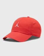 CASQUETTE j club cap us cb jumpman - FD5185-604 Nike
