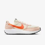 BASKET HOMME nike waffle debut refresh - FJ4195-200 Nike