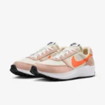 BASKET HOMME nike waffle debut refresh - FJ4195-200 Nike