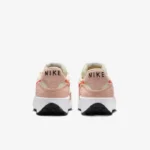 BASKET HOMME nike waffle debut refresh - FJ4195-200 Nike