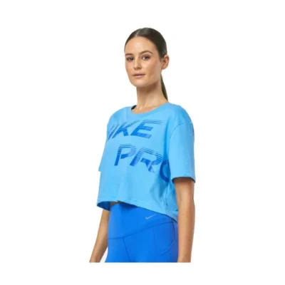 w nk pro grx s - FQ4985-412