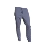 g21-456 depart men pantalon jogger antrac - G21-000176-ANTRAC de la marque DEPART - Catégorie : DENIM HOMME