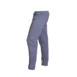 g21-456 depart men pantalon jogger antrac - G21-000176-ANTRAC de la marque DEPART - Catégorie : DENIM HOMME