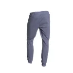 g21-456 depart men pantalon jogger antrac - G21-000176-ANTRAC de la marque DEPART - Catégorie : DENIM HOMME