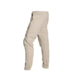 g21-454 depart men pantalon jogger beige - G21-000176-BEIGE de la marque DEPART - Catégorie : JOGGER HOMME
