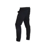 g21-450 depart men pantalon jogger black - G21-000176-BLACK de la marque DEPART - Catégorie : JOGGER HOMME