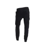 g21-450 depart men pantalon jogger black - G21-000176-BLACK de la marque DEPART - Catégorie : JOGGER HOMME