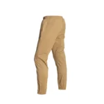 g21-453 depart men pantalon jogger brown - G21-000176-BROWN02 de la marque DEPART - Catégorie : JOGGER HOMME