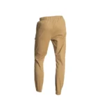 g21-453 depart men pantalon jogger brown - G21-000176-BROWN02 de la marque DEPART - Catégorie : JOGGER HOMME