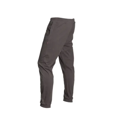 g21-455 depart men pantalon jogger brown - G21-000176-BROWN06 de la marque DEPART - Catégorie : JOGGER HOMME