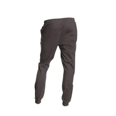g21-455 depart men pantalon jogger brown - G21-000176-BROWN06 de la marque DEPART - Catégorie : JOGGER HOMME