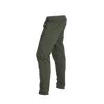 g21-451 depart men pantalon jogger green - G21-000176-GREEN de la marque DEPART - Catégorie : JOGGER HOMME