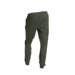 g21-451 depart men pantalon jogger green - G21-000176-GREEN de la marque DEPART - Catégorie : JOGGER HOMME