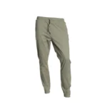 g21-452 depart men pantalon jogger khaki - G21-000176-KHAKI de la marque DEPART - Catégorie : JOGGER HOMME