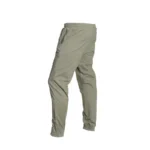 g21-452 depart men pantalon jogger khaki - G21-000176-KHAKI de la marque DEPART - Catégorie : JOGGER HOMME