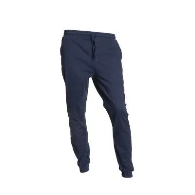 Non classé g21-449 depart men pantalon jogger navy - G21-000176-NAVY DEPART