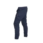Non classé g21-449 depart men pantalon jogger navy - G21-000176-NAVY DEPART