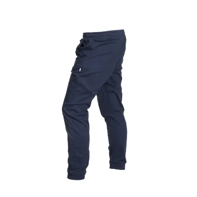 Non classé g21-449 depart men pantalon jogger navy - G21-000176-NAVY DEPART