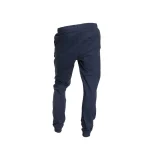 Non classé g21-449 depart men pantalon jogger navy - G21-000176-NAVY DEPART