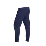 JOGGING HOMME g23-7531 depart men jogging cargo navy - G23-003077-NAVY DEPART