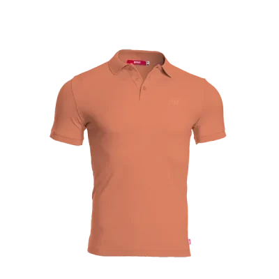 SOLDE ÉTÉ 2026 g23-012018 pink - G23-003391-PINK155 DEPART