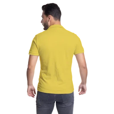 SOLDE ÉTÉ 2026 g23-012015 yellow - G23-003391-YELOW65 DEPART