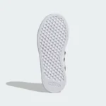 BASKET ENFANT grand court 2.0 el c - IE5995 Adidas