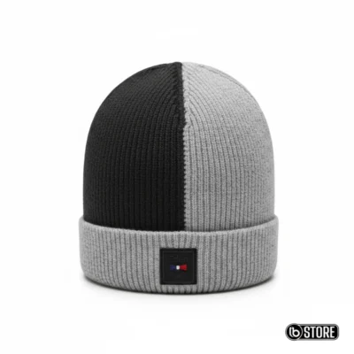 BONNET h ble bonnet au par - H22CHABN0005NO EDENPARK