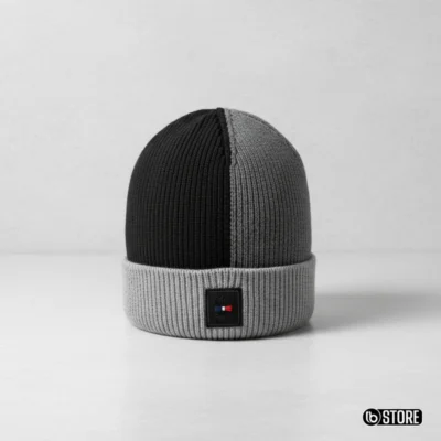 BONNET h ble bonnet au par - H22CHABN0005NO EDENPARK