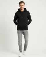 SWEAT HOMME h ble sweat r manawa - H22MAISW0006NO EDENPARK