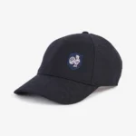 CASQUETTE h ble casquette rec - H23CHACA0021BLF EDENPARK