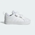 BASKET ENFANT vs pace 2.0 cf i - IE8888 Adidas