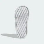 BASKET ENFANT vs pace 2.0 cf i - IE8888 Adidas