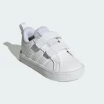 BASKET ENFANT vs pace 2.0 cf i - IE8888 Adidas