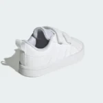 BASKET ENFANT vs pace 2.0 cf i - IE8888 Adidas