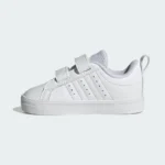 BASKET ENFANT vs pace 2.0 cf i - IE8888 Adidas