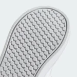 BASKET ENFANT vs pace 2.0 cf i - IE8888 Adidas
