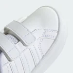 BASKET ENFANT vs pace 2.0 cf i - IE8888 Adidas