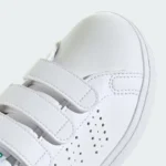 BASKET ENFANT advantage base 2.0 cf c - IE9019 Adidas